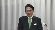 北九州市が補正予算案を発表　中3の給食費を3ヵ月無償化　中小企業10万円給付など　福岡