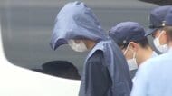 生活保護受給者から詐取疑い　「過払い」と嘘か 青森県職員を逮捕