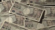 「お金を渡したよ」と息子に電話し被害が発覚…税金の未払いかたり80代女性から現金100万円をだまし取った疑いで30代の男を逮捕