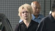 退店後の女性客の跡をつけてわいせつ行為の疑いで美容師の33歳男を再逮捕 警視庁には15件ほどの相談も