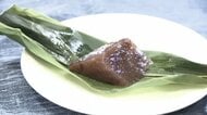 涼を届ける和菓子「博多水無月」16店舗ずらり　定番から新作「フルーツミックス」まで職人の個性が光る　福岡
