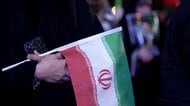 イラン国営メディア「イラン交渉団はパキスタンに向かっていない」　アメリカ側の姿勢変わらない限り協議参加しないと強調　