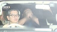 特殊詐欺のリクルーター役を逮捕　カンボジアの詐欺拠点に「AIルーム」　ビデオ通話の顔をAIで別人に差し替え