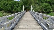 『大切な命を奪った者に対する厳罰を』旭川女子高校生殺害事件で遺族がコメント発表…殺人罪認定に「安堵」も、司法制度の見直し訴え…内田梨瑚受刑者は懲役27年の刑が確定〈北海道旭川市〉