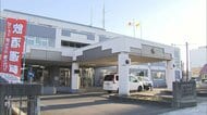 【続報・殺人未遂】知人2人を車で跳ね飛ばし殺害しようとする…殺人未遂容疑で暴力団代表の男を逮捕…先に逮捕された幹部ら5人を現場に行くよう指示か_はねられた男性2人は骨折などの重傷<北海道苫小牧市>