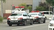 【速報】横断歩道を渡っていた小学生の女の子が軽自動車にはねられ病院に搬送〈札幌市西区〉
