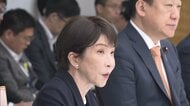 高市総理「8月末までに断水解消」指示　3日の被災地視察で「水に関する要望多く伺った」【令和8年熊本地震】