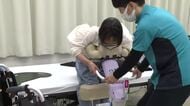 「介護・福祉業界」魅力と新たな可能性