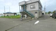 【ヒグマ速報】住宅街で帰宅途中の男性が“クマのような動物”を目撃…体長1.5メートルで痕跡も確認＿子グマを連れ歩く親グマか？市が警戒を呼びかける〈北海道砂川市〉