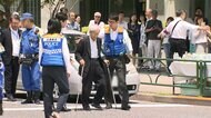 池袋暴走事故 禁錮5年実刑が確定 飯塚被告控訴せず 持病の薬など“収監”準備進める