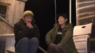25@美郷町 スケートボード普及目指す夫婦 秋田
