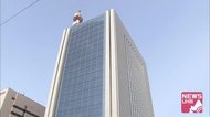 2020年の交通事故件数は