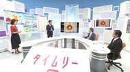 ”打ち手不足”解消へ 県医師会池端会長「最大限努力する」