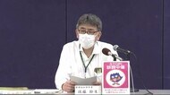 【静岡・新型コロナ】県内98人 浜松市38人 静岡市、湖西市で新クラスター
