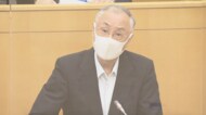 便宜供与は?東京・千代田区長に特別待遇の高級マンション、販売会社は「販売上の戦略」と回答