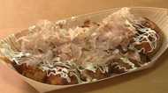 たこ焼きからタコが消える?! 世界で人気高まり価格高騰