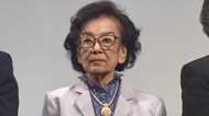 旅番組で世界各国へ 兼高かおる(90)さん死去 後輩・黒柳徹子さん「私たちにとって大スター」