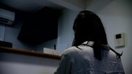 「死ぬかも…近所にバレたら…」精神的に追い詰められたコロナ感染者の妻が語る“病気とは別の恐怖” 【石川発】