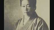 新5000円札の顔 津田梅子はどんな人!?100年前の肉声に残った“贈る言葉”とは
