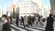 全国の感染者 初の3万人超え 過去最多 3万2200人