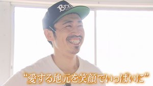 行列のできる人気ホットドッグ店が復活!西日本豪雨から2年…浸水被害の場所で新店舗も【福岡発】