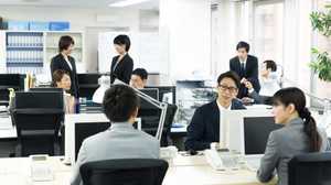 「会社にゲイだとばらす」脅されたらどうする?