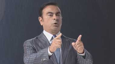 ゴーン容疑者「日産会長」解任へ…ルノーによる「経営統合」を阻止する秘策とは?