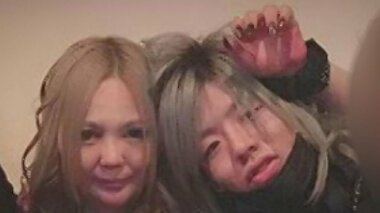 太宰府市主婦暴行死事件・裁判 「罪が明らかになったら、ざまあみろ」「暴行を何度も止めた」罪をなすりつけ合う両被告