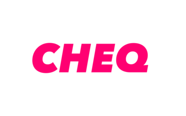 次世代アドテクノロジー企業CHEQ 2019年、日本におけるオンライン広告詐欺の被害総額は、少なくとも680億円に上ると予測
