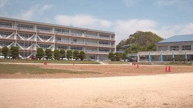 緊急事態宣言14日に一部解除検討も…学校再開と休校継続で広がる教育格差