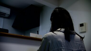「死ぬかも…近所にバレたら…」精神的に追い詰められたコロナ感染者の妻が語る“病気とは別の恐怖” 【石川発】