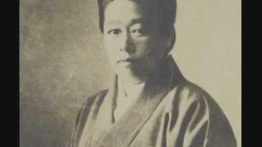 新5000円札の顔 津田梅子はどんな人!?100年前の肉声に残った“贈る言葉”とは