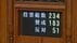 【速報】年金制度改革法　自公立賛成で成立　年収106万円の壁解消し厚…
