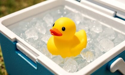 体感気温を下げて自宅を“避暑地”に！ 五感を使って酷暑を少し和らげる“３つの方法”