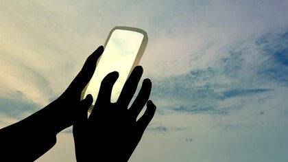 隙間バイトや副業も要注意「ホワイト案件」で巧妙化する“闇バイト”の募集手口…辞めたいと思ったら「♯9110」警察相談ダイヤル