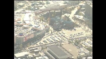 「長年、親しみがあった」イトーヨーカドー北海道撤退を惜しむ声広がる 2005年開業初日5000人の行列 アリオ札幌 食品売り場はダイイチに