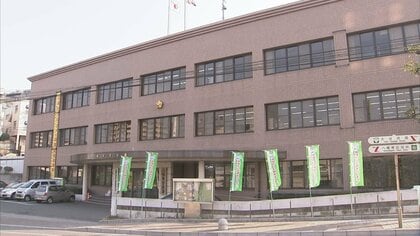 警察官や検察官名乗る男らから“ニセ電話”　玄関ポストに置いた現金1750万円だまし取られる　84歳女性が被害　福岡・北九州市