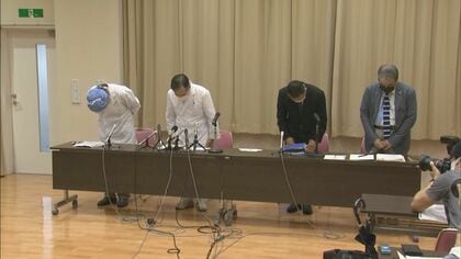 「最大97万倍の菌検出」宮城初 レジオネラ症集団発生 専門家「致死率5~10%」「適切なメンテを」【宮城発】