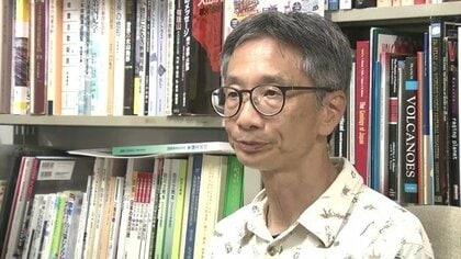 確率「1〜2％」でも地震は起きた　専門家が指摘する日奈久断層の残された区間と津波リスク