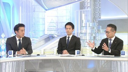 政策活動費 自民議員も「改革必要」「機密費的なもの」などと実態語る