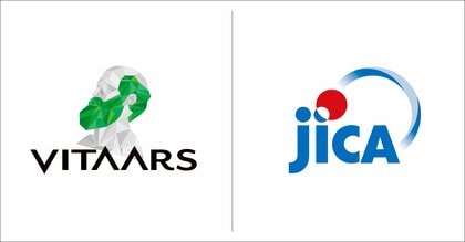 VitaarsがJICAの事業完了後現況調査のための情報収集・確認調査を担当