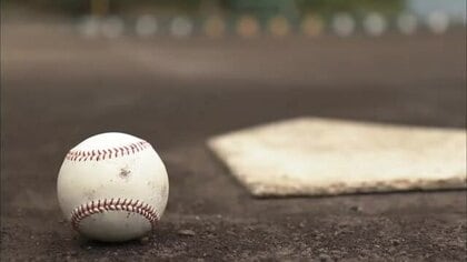 【詳報】敦賀気比・辻琉成選手が投打に活躍　横手に10－0快勝し3回戦進出　次は智弁和歌山と15日の第2試合で対戦　夏の甲子園
