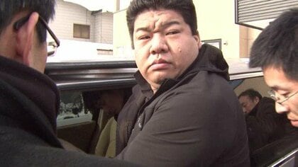 スマート農業に関する国の補助金880万円をだまし取った疑いで旭川市の男ら逮捕＿主犯格・岡田栄悟容疑者は東日本大震災後の岩手県で復興支援事業費5400万円を横領した罪で懲役6年の実刑判決