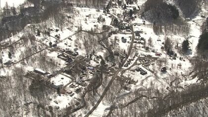 【ノースサファリ前社長らが書類送検】 無許可開発や近隣の川の水を無断で使用など『6つの容疑』現在も違法建築物や動物たちが残されたまま…市は2026年10月末までに「除却命令」〈北海道札幌市〉