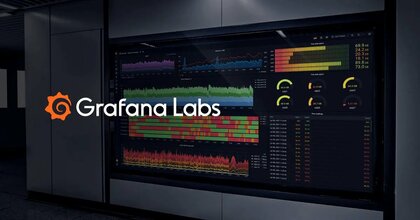 Grafana Labs、第4回年次「Observability Survey」の調査結果を発表