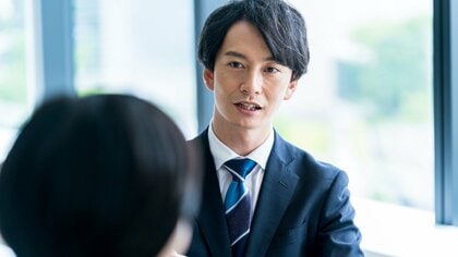 ひとり自己分析で“沼”にはまったら…誰かとキャリアの本音に触れる話をしよう！“他者”と対話することで見える本当の自分