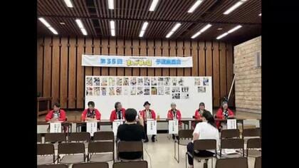 ＜予選通過33校・全掲載＞まんが甲子園　高知からは高知工業・高知高専・高知商業・岡豊・土佐・土佐女子