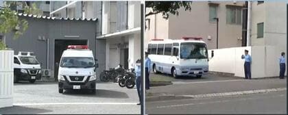 特殊詐欺の「かけ子」雇用をあっせんした罪　「トクリュウ」リクルーター役　広島市の女２人を起訴