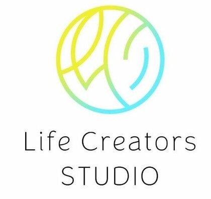LCS -Life Creators STUDIO-コミュニティ インサイト調査を実施! LCS 2024白書を発表! 第一弾はライフスタイル