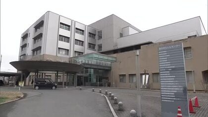 「二日酔いの認識なかった」中央消防署に勤務する20代消防士、酒気帯び運転の疑いで摘発【高知市】